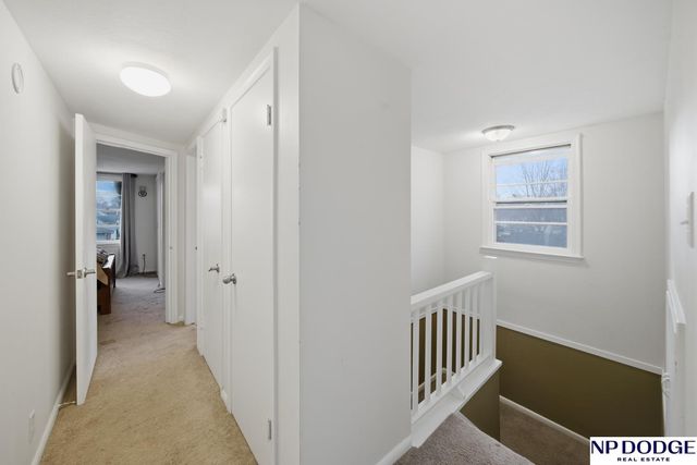 1301 N Hancock Street, Fremont, NE 68025