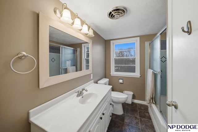 1301 N Hancock Street, Fremont, NE 68025