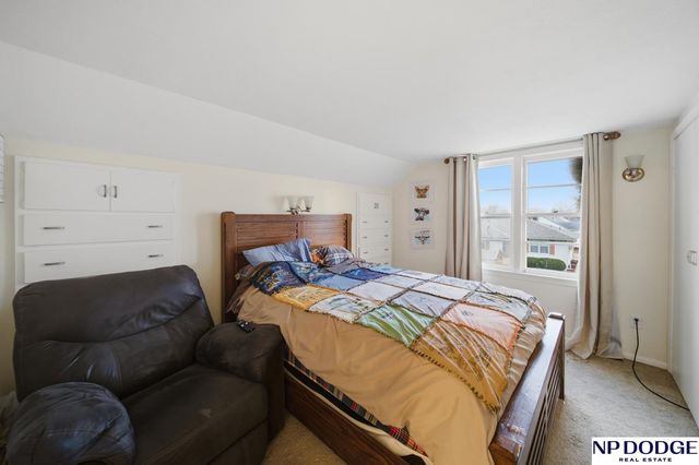 1301 N Hancock Street, Fremont, NE 68025