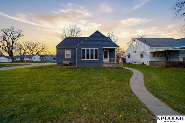 1301 N Hancock Street, Fremont, NE 68025