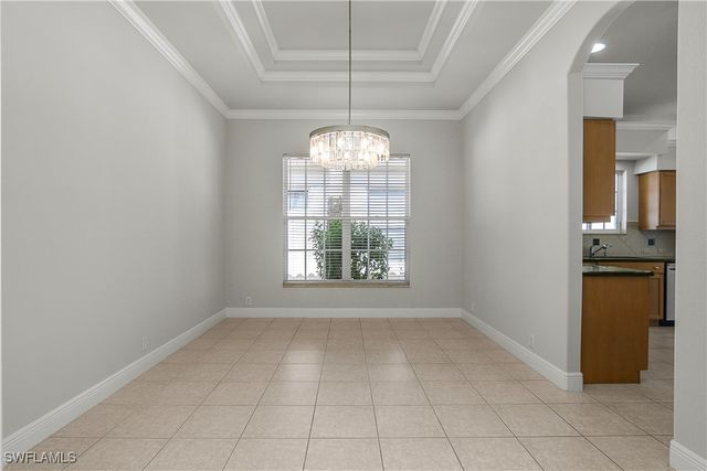 10160 Ginger Pointe CT, Estero, FL 34135