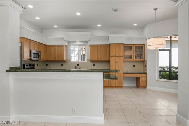 10160 Ginger Pointe CT, Estero, FL 34135