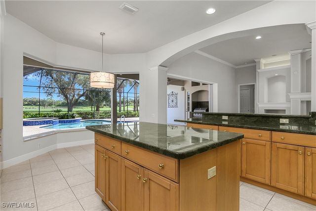 10160 Ginger Pointe CT, Estero, FL 34135