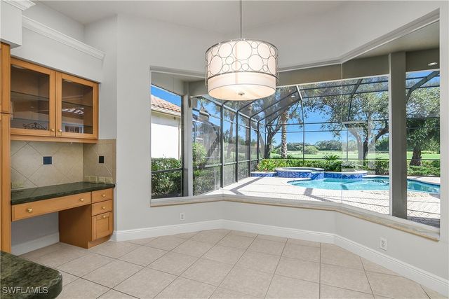 10160 Ginger Pointe CT, Estero, FL 34135