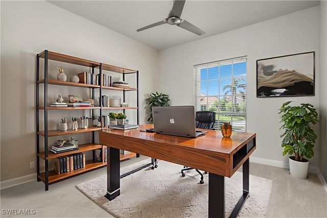 10160 Ginger Pointe CT, Estero, FL 34135