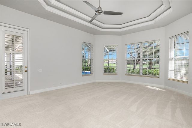 10160 Ginger Pointe CT, Estero, FL 34135