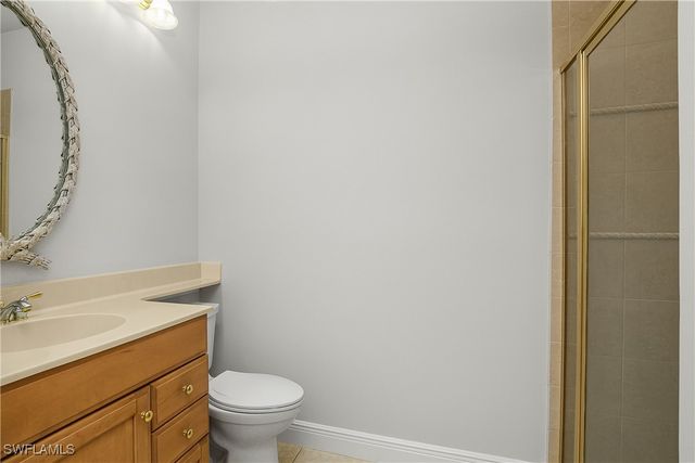 10160 Ginger Pointe CT, Estero, FL 34135