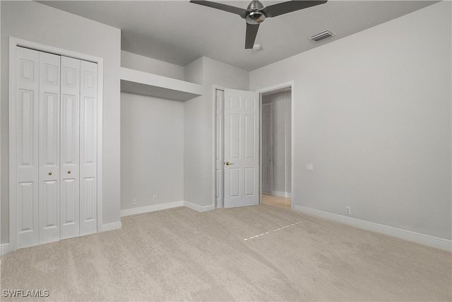 10160 Ginger Pointe CT, Estero, FL 34135