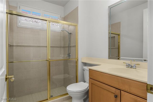 10160 Ginger Pointe CT, Estero, FL 34135