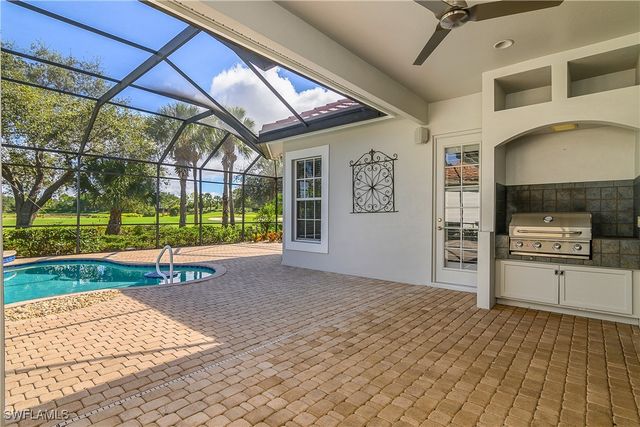 10160 Ginger Pointe CT, Estero, FL 34135