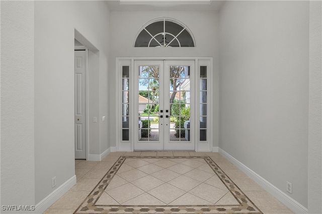 10160 Ginger Pointe CT, Estero, FL 34135