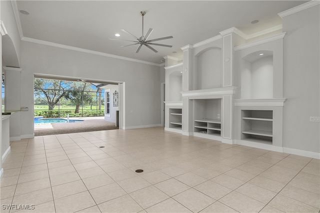 10160 Ginger Pointe CT, Estero, FL 34135