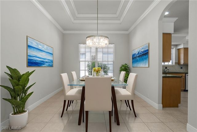 10160 Ginger Pointe CT, Estero, FL 34135