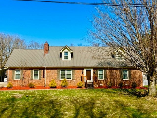 410 Ridgetop Dr, Smyrna, TN 37167