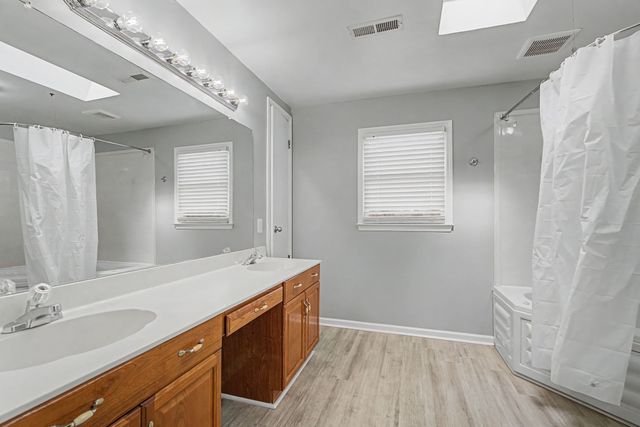 410 Ridgetop Dr, Smyrna, TN 37167