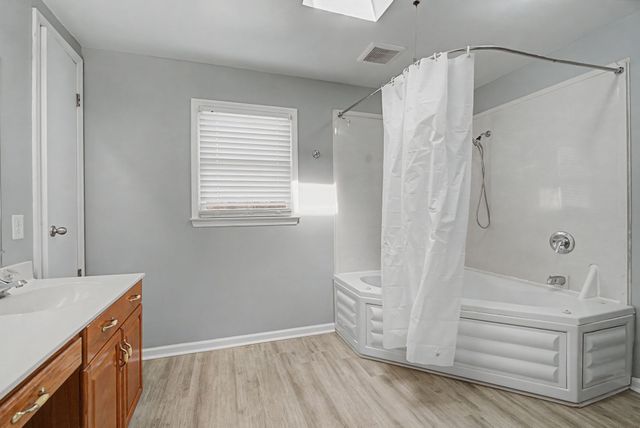 410 Ridgetop Dr, Smyrna, TN 37167