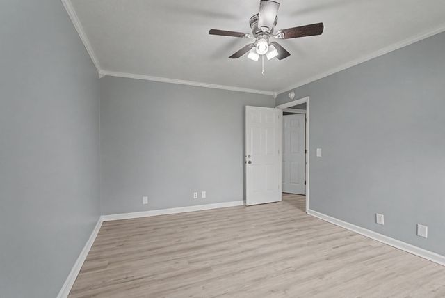 410 Ridgetop Dr, Smyrna, TN 37167