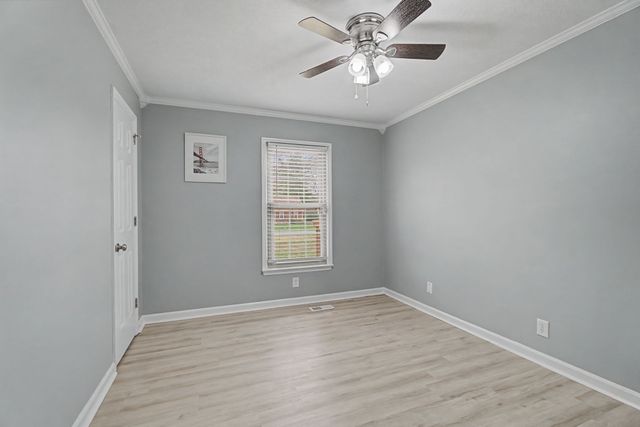 410 Ridgetop Dr, Smyrna, TN 37167