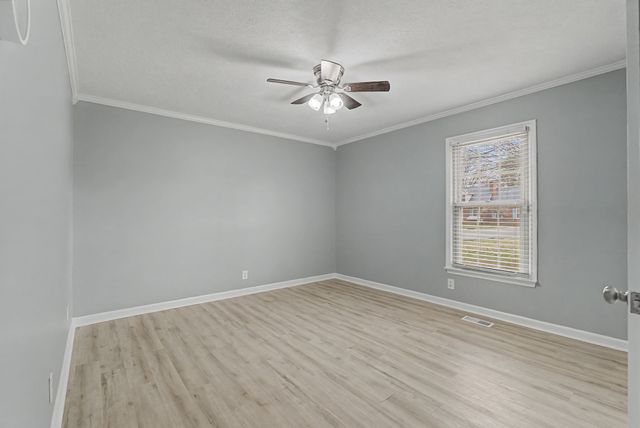 410 Ridgetop Dr, Smyrna, TN 37167