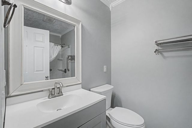 410 Ridgetop Dr, Smyrna, TN 37167