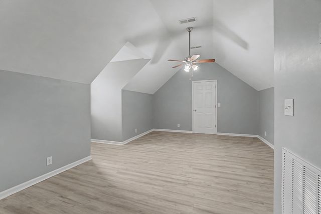 410 Ridgetop Dr, Smyrna, TN 37167