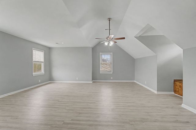 410 Ridgetop Dr, Smyrna, TN 37167