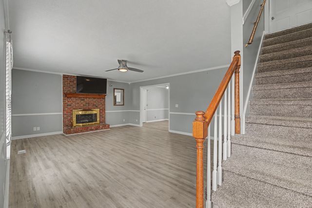 410 Ridgetop Dr, Smyrna, TN 37167