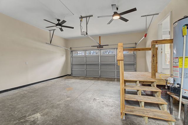 410 Ridgetop Dr, Smyrna, TN 37167