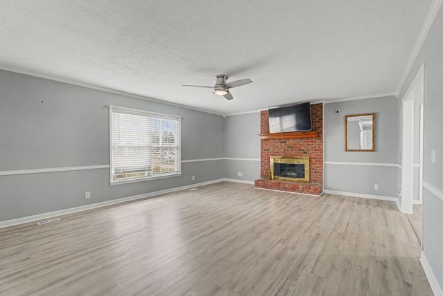 410 Ridgetop Dr, Smyrna, TN 37167