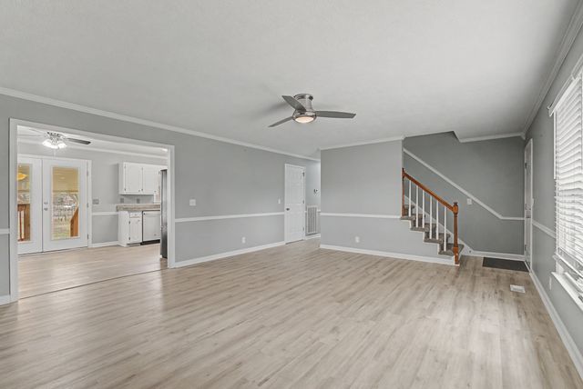 410 Ridgetop Dr, Smyrna, TN 37167