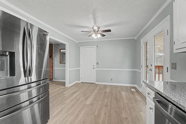 410 Ridgetop Dr, Smyrna, TN 37167