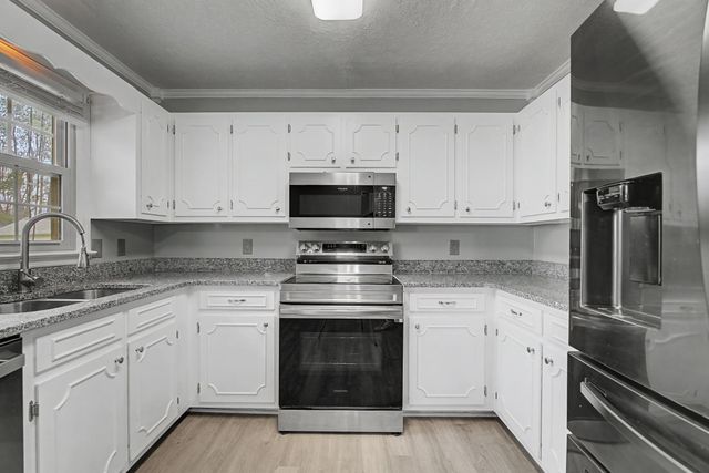 410 Ridgetop Dr, Smyrna, TN 37167