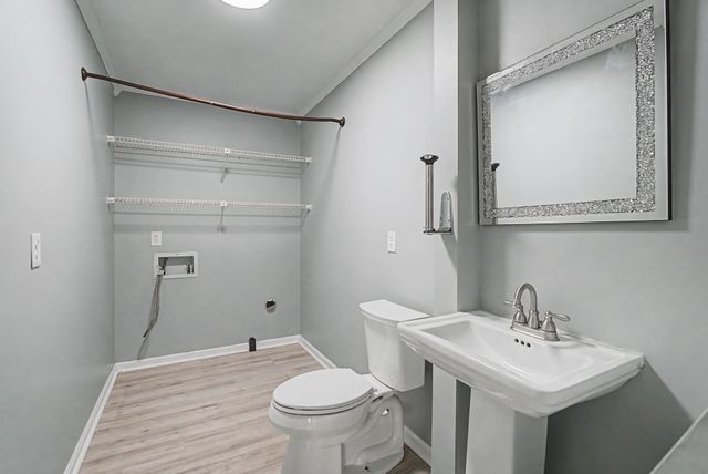 410 Ridgetop Dr, Smyrna, TN 37167