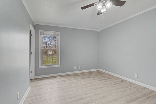 410 Ridgetop Dr, Smyrna, TN 37167