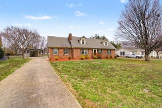 410 Ridgetop Dr, Smyrna, TN 37167