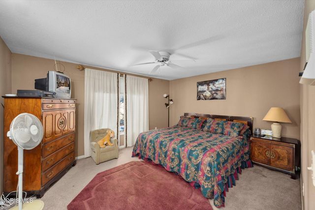 4456 Woodbriar Drive, Toledo, OH 43623