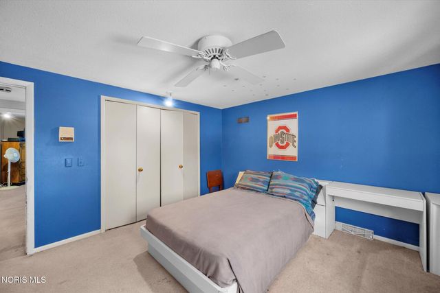 4456 Woodbriar Drive, Toledo, OH 43623