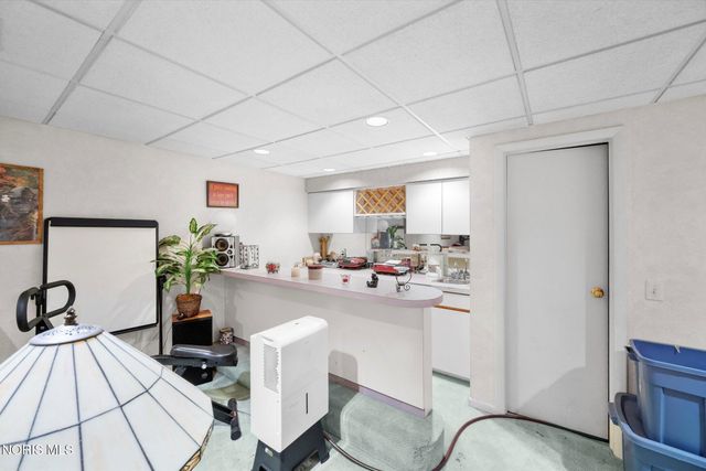 4456 Woodbriar Drive, Toledo, OH 43623