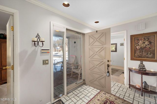 4456 Woodbriar Drive, Toledo, OH 43623