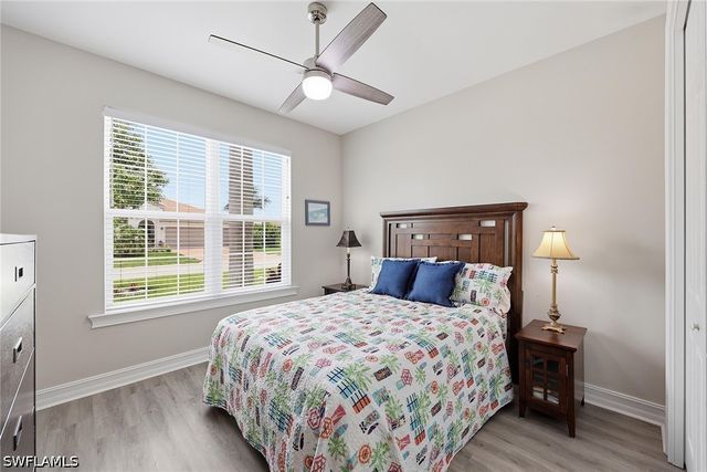 18699 Ensenada DR, Naples, FL 34114