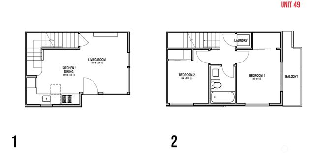 9223 B Densmore Avenue N, Seattle, WA 98103