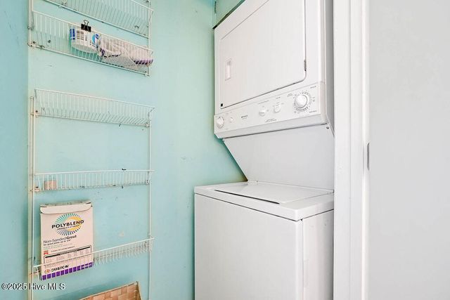 1601 Carolina Beach Avenue N B 5, Carolina Beach, NC 28428