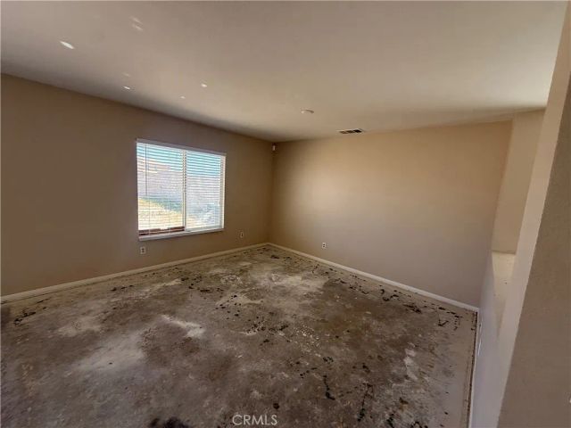 14577 Crossing, Victorville, CA 92394