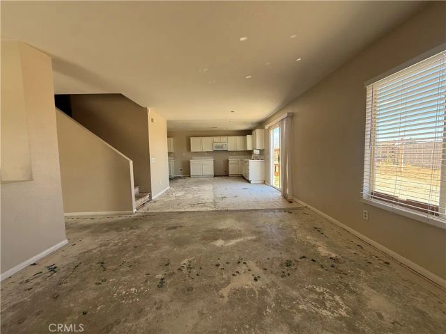 14577 Crossing, Victorville, CA 92394