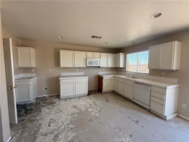 14577 Crossing, Victorville, CA 92394