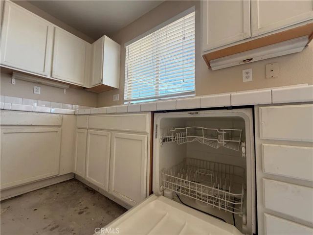 14577 Crossing, Victorville, CA 92394