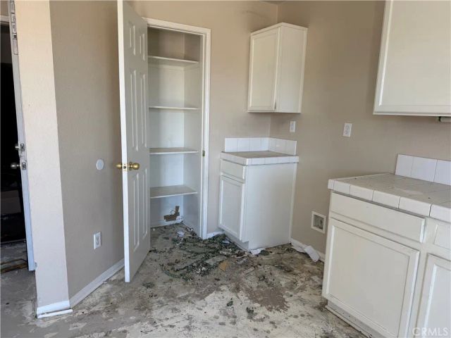 14577 Crossing, Victorville, CA 92394