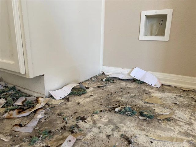 14577 Crossing, Victorville, CA 92394