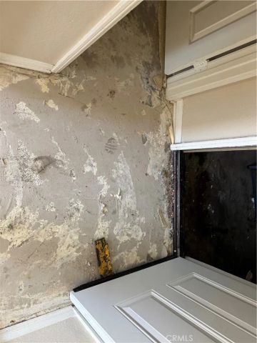 14577 Crossing, Victorville, CA 92394