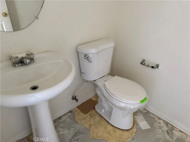 14577 Crossing, Victorville, CA 92394